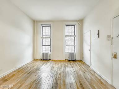 Main picture of 400 W 54th St