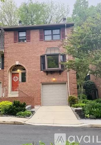 Main picture of 39 Rockford Rd