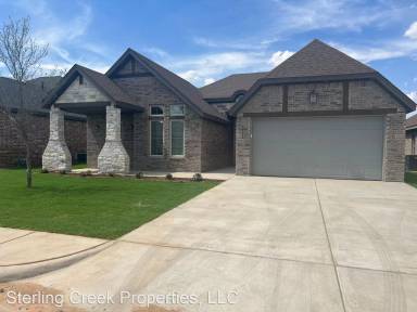 Main picture of 6804 52nd St