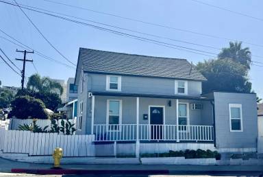 Main picture of 5705 Lauretta St
