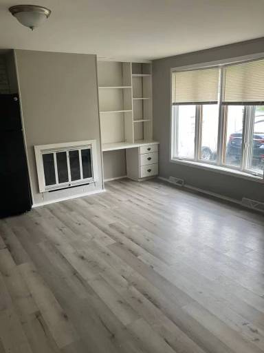Main picture of 156 Malden Rd