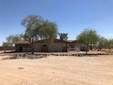 Main picture of 16855 W Dale Ln
