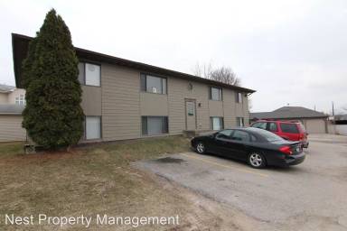 Main picture of 934 Boston Way