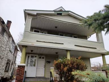 Main picture of 13617 Glenside Rd