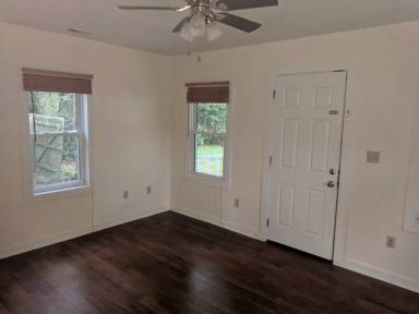 Main picture of 480 Sawmill Rd