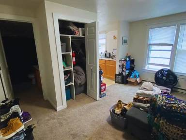 Main picture of 7408 Elmwood Ave
