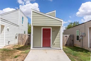 Main picture of 4271 Thalweg Way