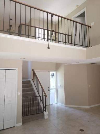 Main picture of 1142 Oday Dr