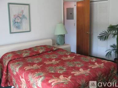 Main picture of 2777 N Poinciana Blvd
