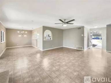 Main picture of 6813 Greycloud Dr