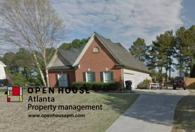 Main picture of 2530 Harbin Springs Cv