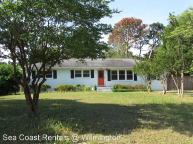 Main picture of 5344 Andover Rd