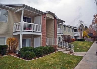 Main picture of 408 Summit Cir