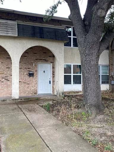 Main picture of 2734 Patricia Ln