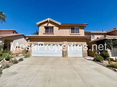 Main picture of 16260 Windcrest Dr