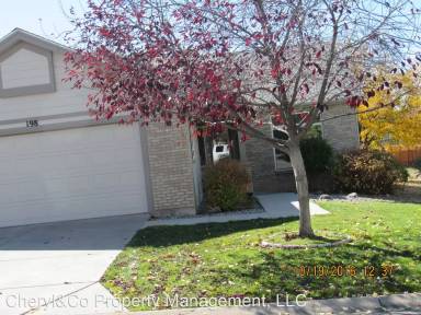 Main picture of 198 Limberpine Cir