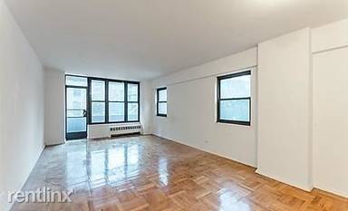 Main picture of 165 E 35th St Apartments