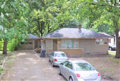 Main picture of 903 Westfall Ave