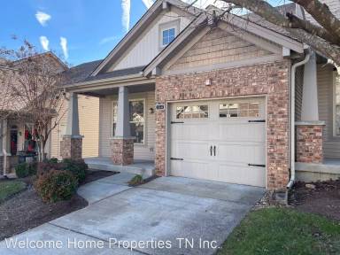 Main picture of 314 Griffin Pl