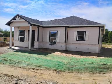 Main picture of 1006 Wooded Hollow Ct