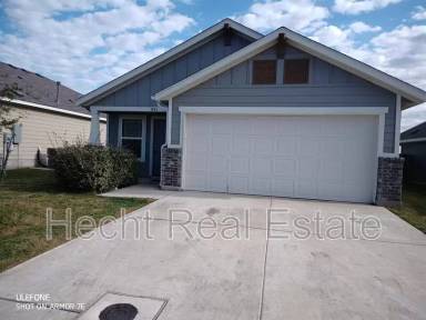 Main picture of 3935 Legend Mdws