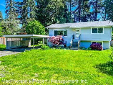 Main picture of 18038 1st Ave NE