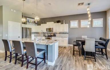 Main picture of 10412 E Acoma Dr