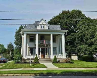 Main picture of 352 High St