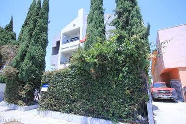 Main picture of 5533 Barton Ave