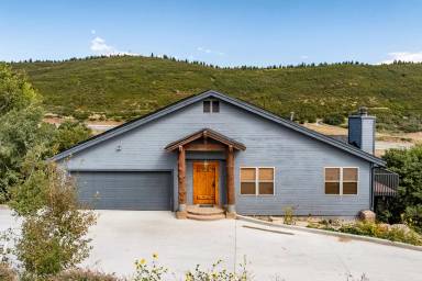 Main picture of 115 Crestview Ter