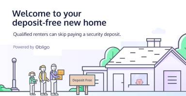 Main picture of 2816 N Walker Ave