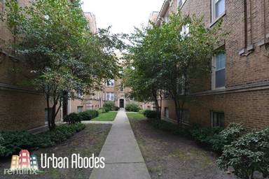Main picture of 2108 W Ainslie St