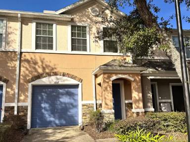Main picture of 652 Crystal Way