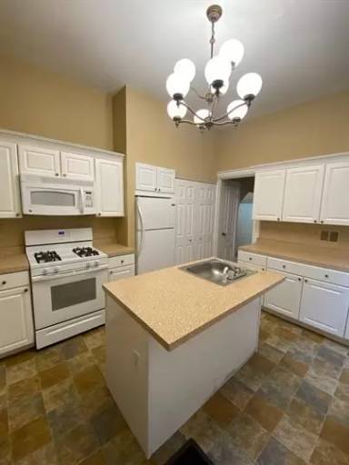 Main picture of 1418 N 2nd St
