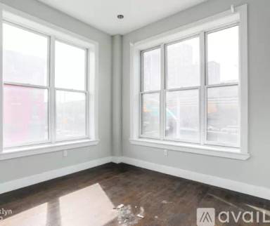 Main picture of 129 Park Pl