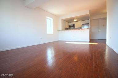 Main picture of 175 8th Ave