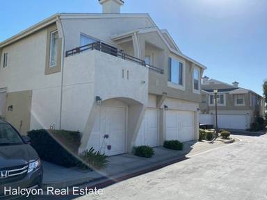 Main picture of 11890 Scripps Creek Dr