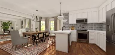 Main picture of 403 Morris Ave