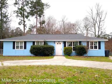 Main picture of 4081 Burning Tree Ln