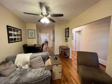 Main picture of 34 Bonair St