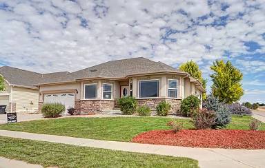 Main picture of 1540 61st Avenue Ct