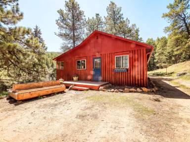 Main picture of 6517 S Brook Forest Rd