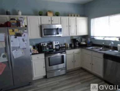 Main picture of 8167 W Carol Ave
