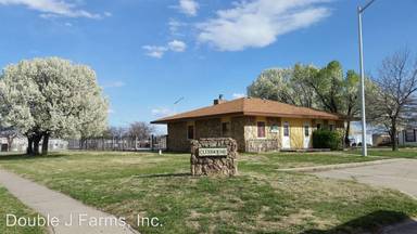 Main picture of Cottonwood Grove Mobile Home Community