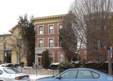 Main picture of 407 Wethersfield Ave