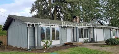 Main picture of 17119 4th Ave S