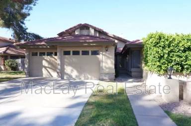 Main picture of 5756 W Del Rio St