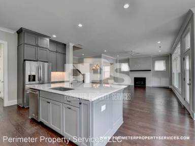 Main picture of 2045 Parkhaven Ct