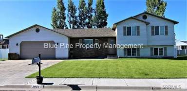 Main picture of 3084 Madeline Ct