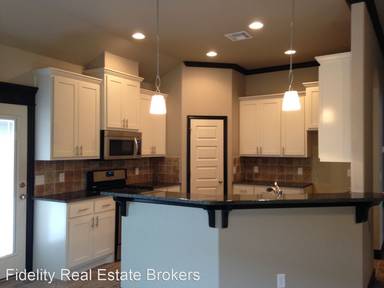 Main picture of 3304 NW 163rd St
